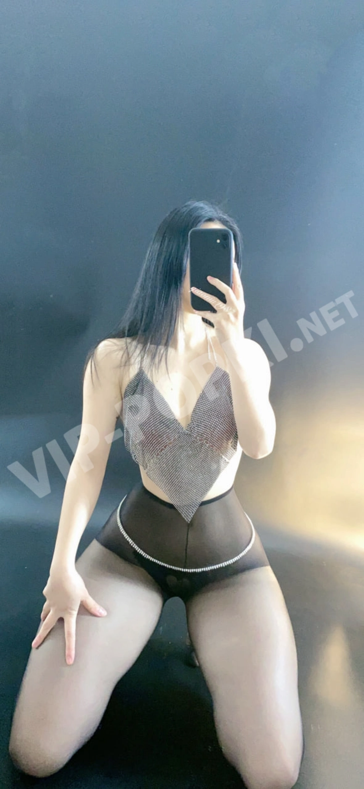 Liliya Agency 19 age - 0507656934, questionnaire vip-popki.net 1