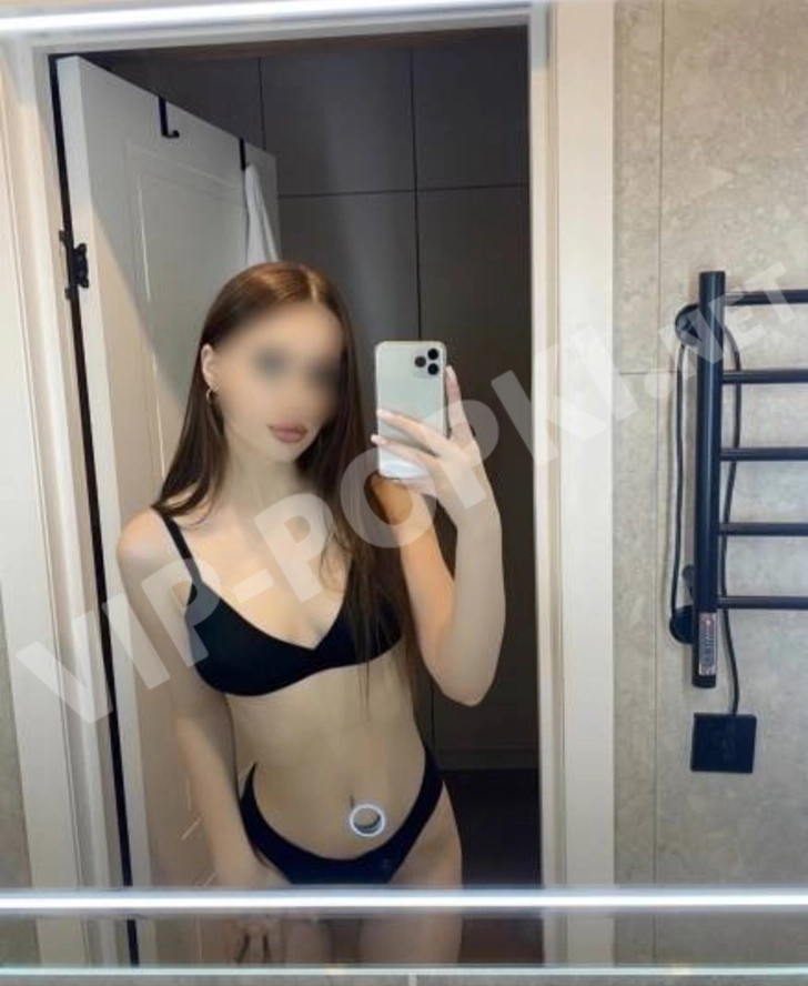 Соня Агентство 23 років - 0737276757, анкета vip-popki.net 5
