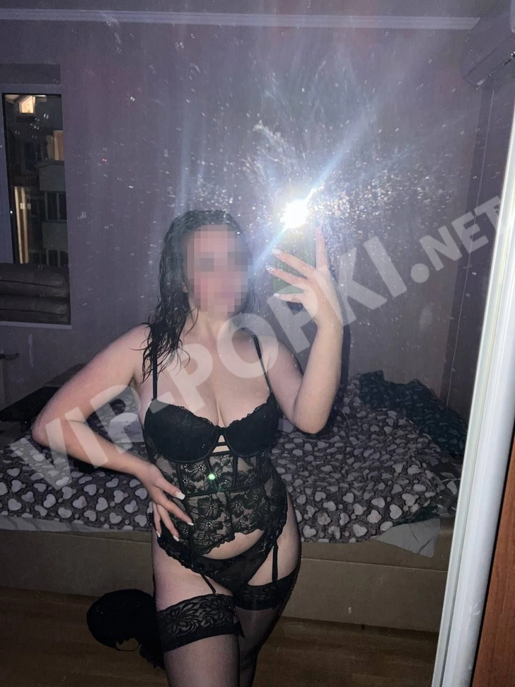 Марго Индивидуалка 18 лет - 0666125083, анкета vip-popki.net 1