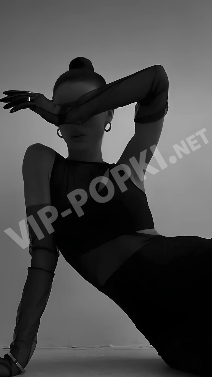 Соня Агентство 24 лет - 0933539228, анкета vip-popki.net 4