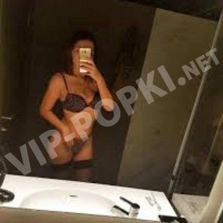 YAnochka Individual 23 age - 0962634010, questionnaire vip-popki.net 3