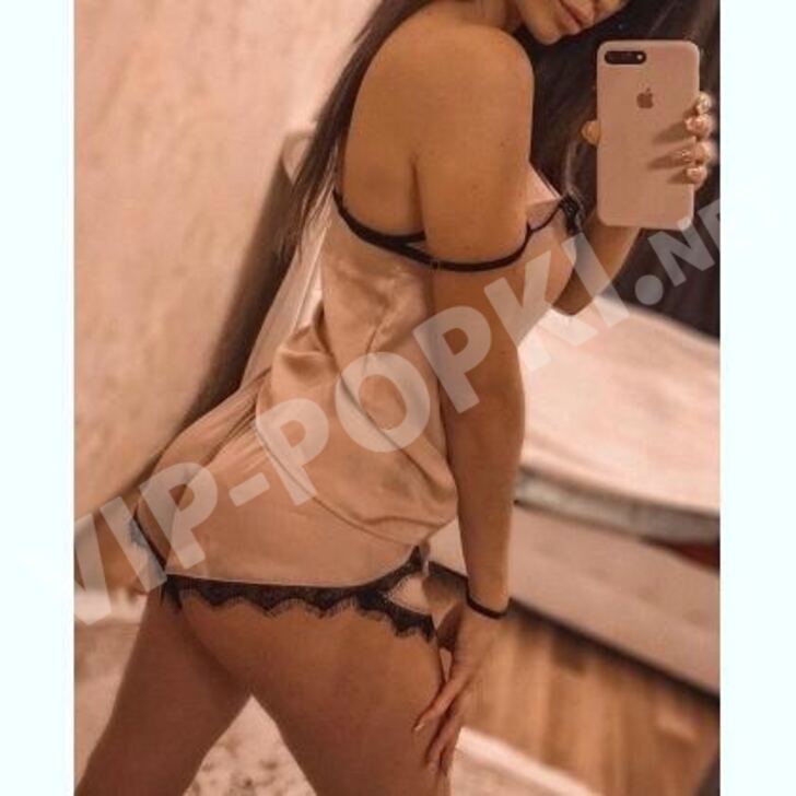 Марина Агентство 20 років - 0963458611, анкета vip-popki.net 2