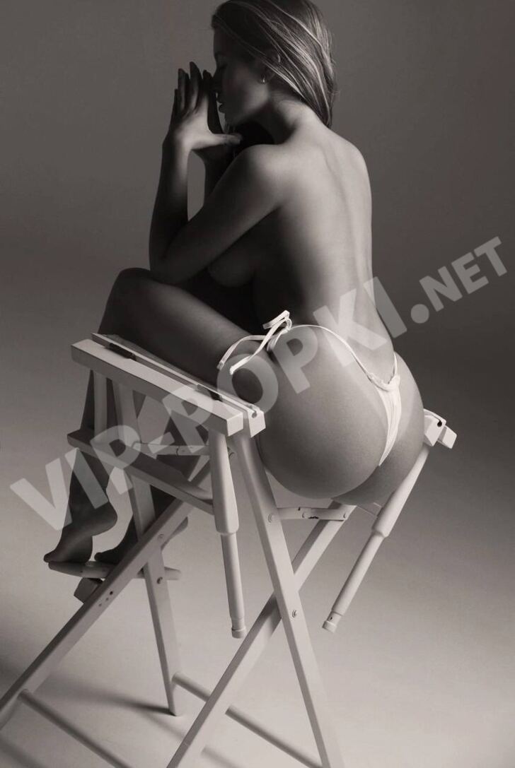Anastasia Individual 23 age - 0684705969, questionnaire vip-popki.net 3