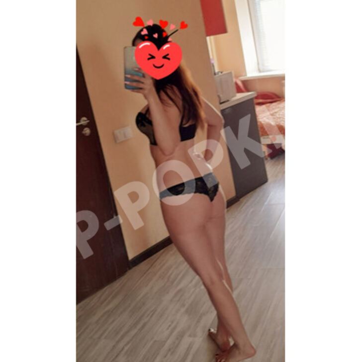 Соня Агентство 30 років - 063-875-0091, анкета vip-popki.net 5