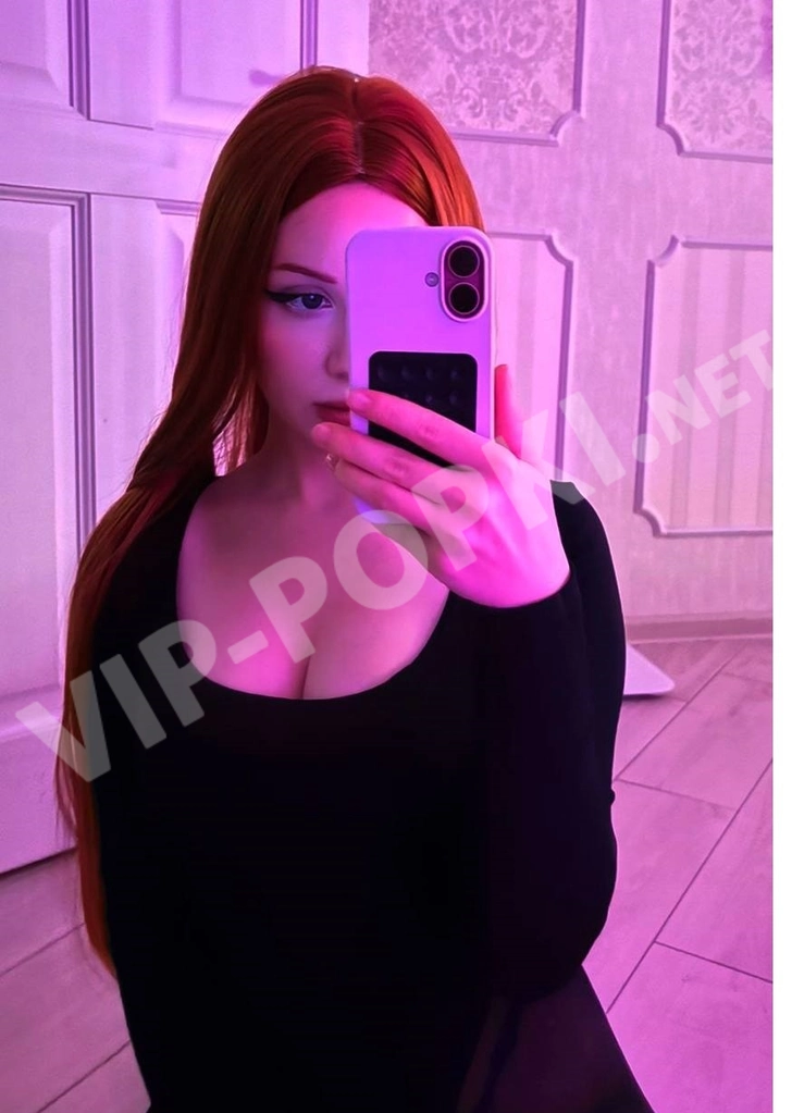 Даринка Агентство 25 лет - 0957509049, анкета vip-popki.net 1