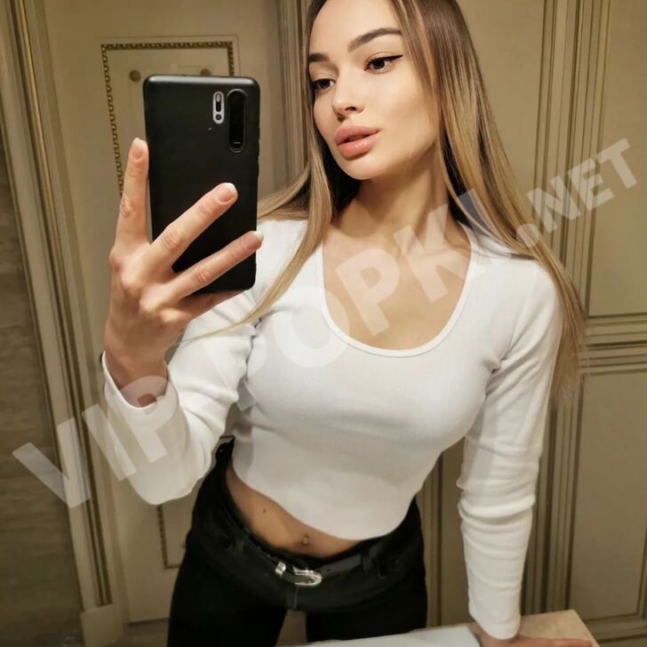 Vika Agency 25 age - 0730757675, questionnaire vip-popki.net 1