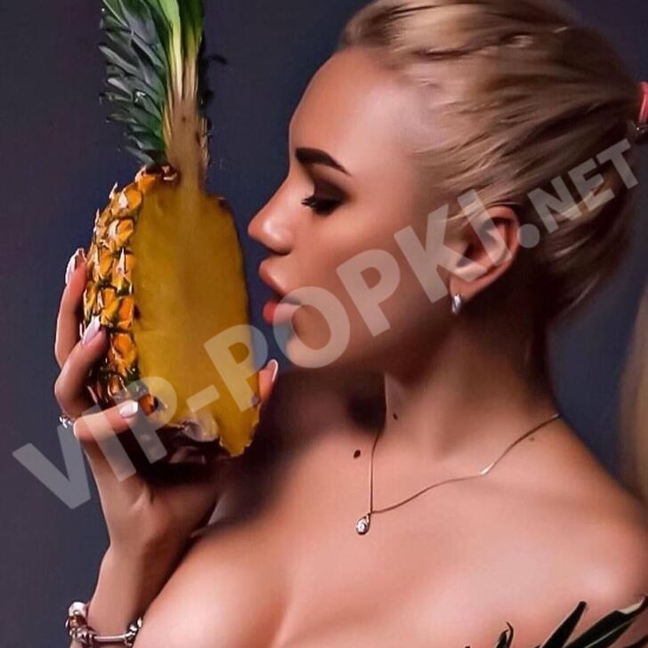 Sofi Agency 25 age - 0986062626, questionnaire vip-popki.net 1