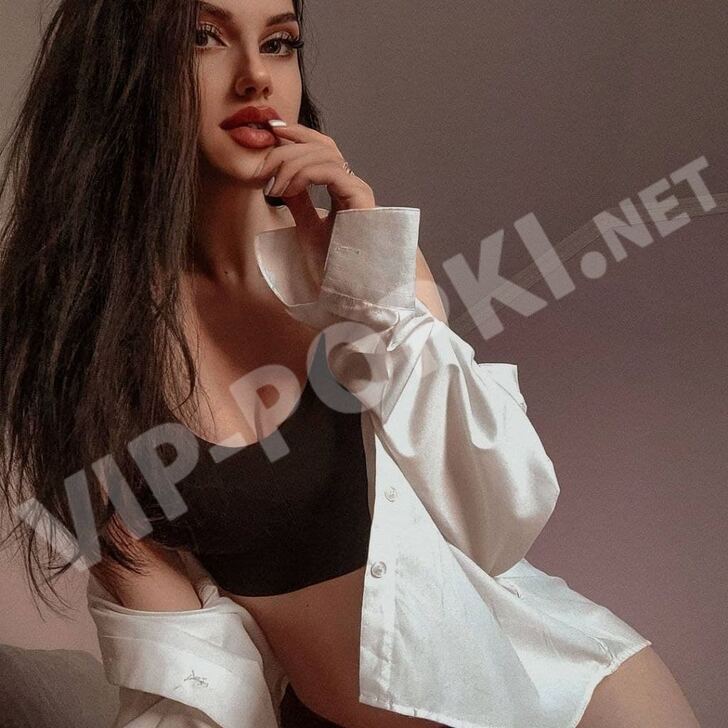 Маруся Ajans 21 yaş - 0972542882, anket vip-popki.net 2