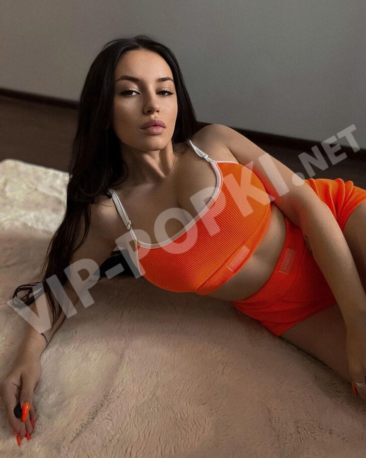 Dana Индивидуалка 24 років - 0973413033, анкета vip-popki.net 2