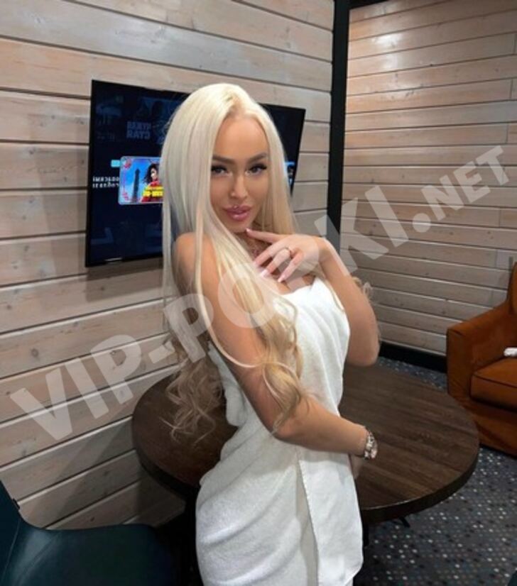 Уляна Bireysel 18 yaş - 0961148086, anket vip-popki.net 1