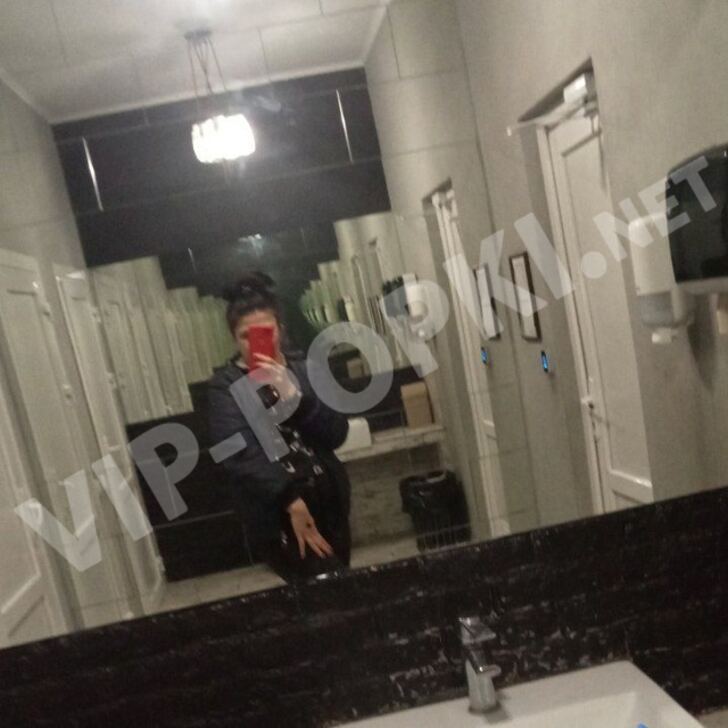Юлия Индивидуалка 19 лет - 0980698935, анкета vip-popki.net 2