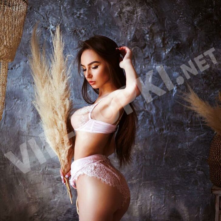 Katusha Agency 26 age - 0730757675, questionnaire vip-popki.net 4