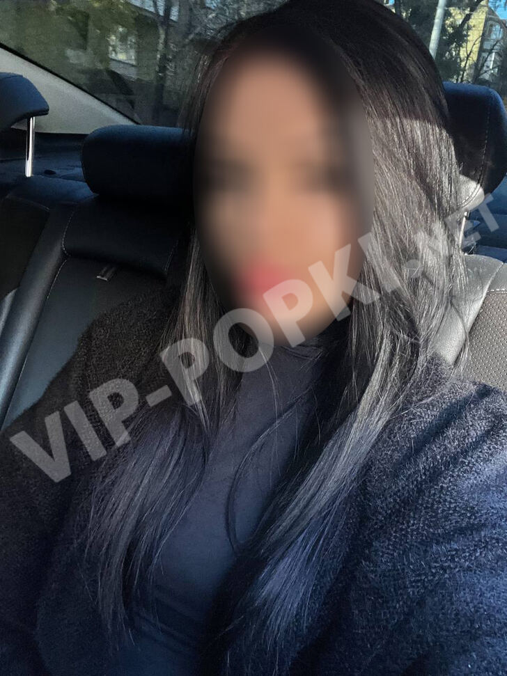 Olechka Agency 22 age - 0507656934, questionnaire vip-popki.net 2