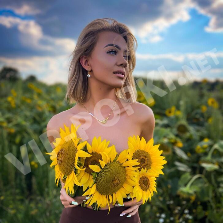 Женя Ajans 24 yaş - 0730757675, anket vip-popki.net 1