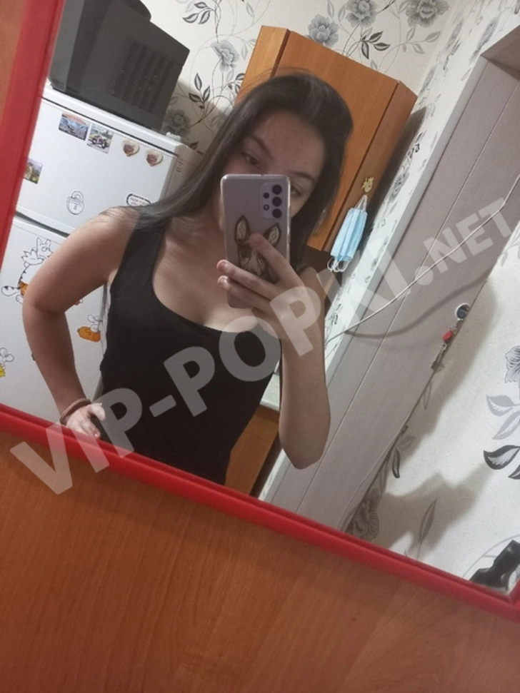 angelina Individual 21 age - , questionnaire vip-popki.net 1