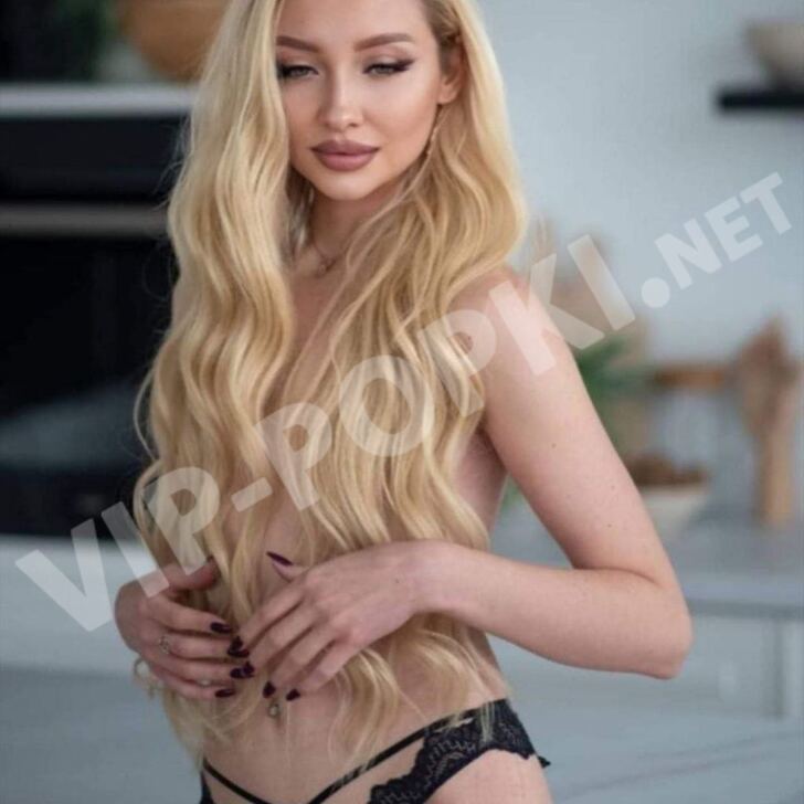 Снежана Агентство 24 років - 06300590031, анкета vip-popki.net 3