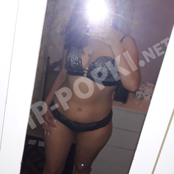 Lera Индивидуалка 30 лет - 0639588869, анкета vip-popki.net 1
