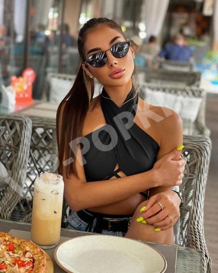 Милена Bireysel 19 yaş - 0678685588, anket vip-popki.net 3