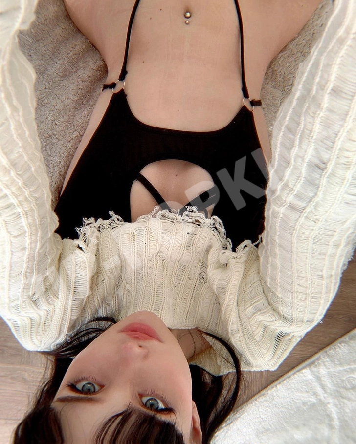 Варя Ajans 23 yaş - 0664420284, anket vip-popki.net 2