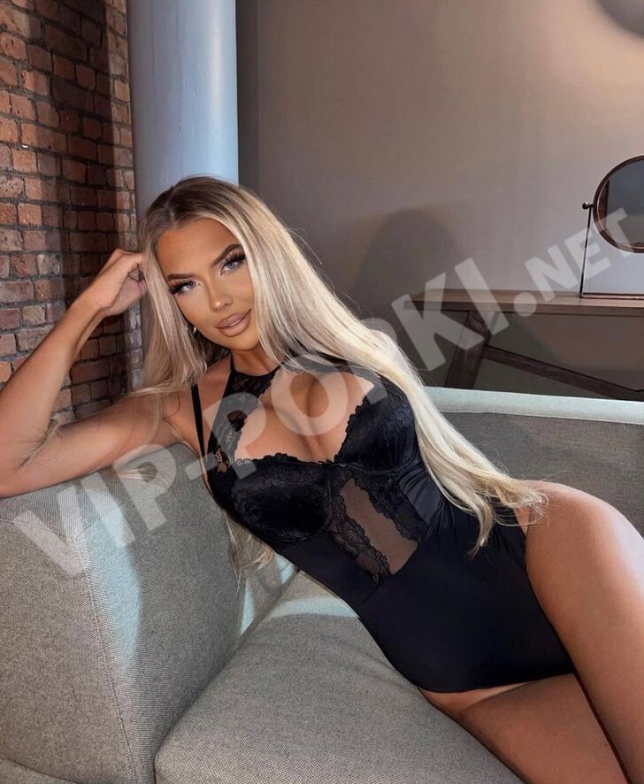 Алина Индивидуалка 25 лет - 0680689768, анкета vip-popki.net 4