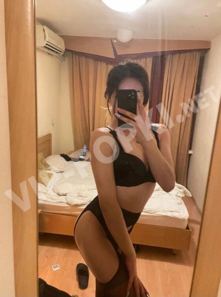 Кира Bireysel 23 yaş - 0962942035, anket vip-popki.net 1