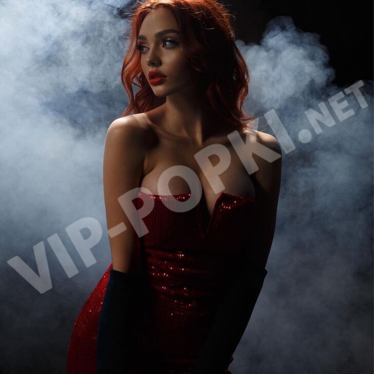 ZHenya Agency 25 age - 0730757675, questionnaire vip-popki.net 1