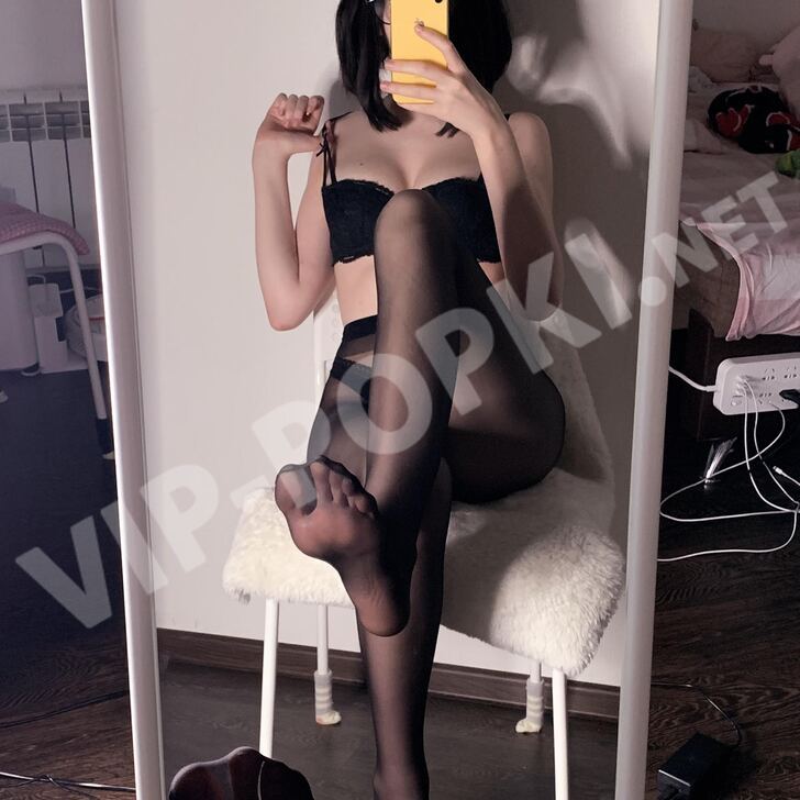 Лера Агентство 23 років - 0500826272, анкета vip-popki.net 1