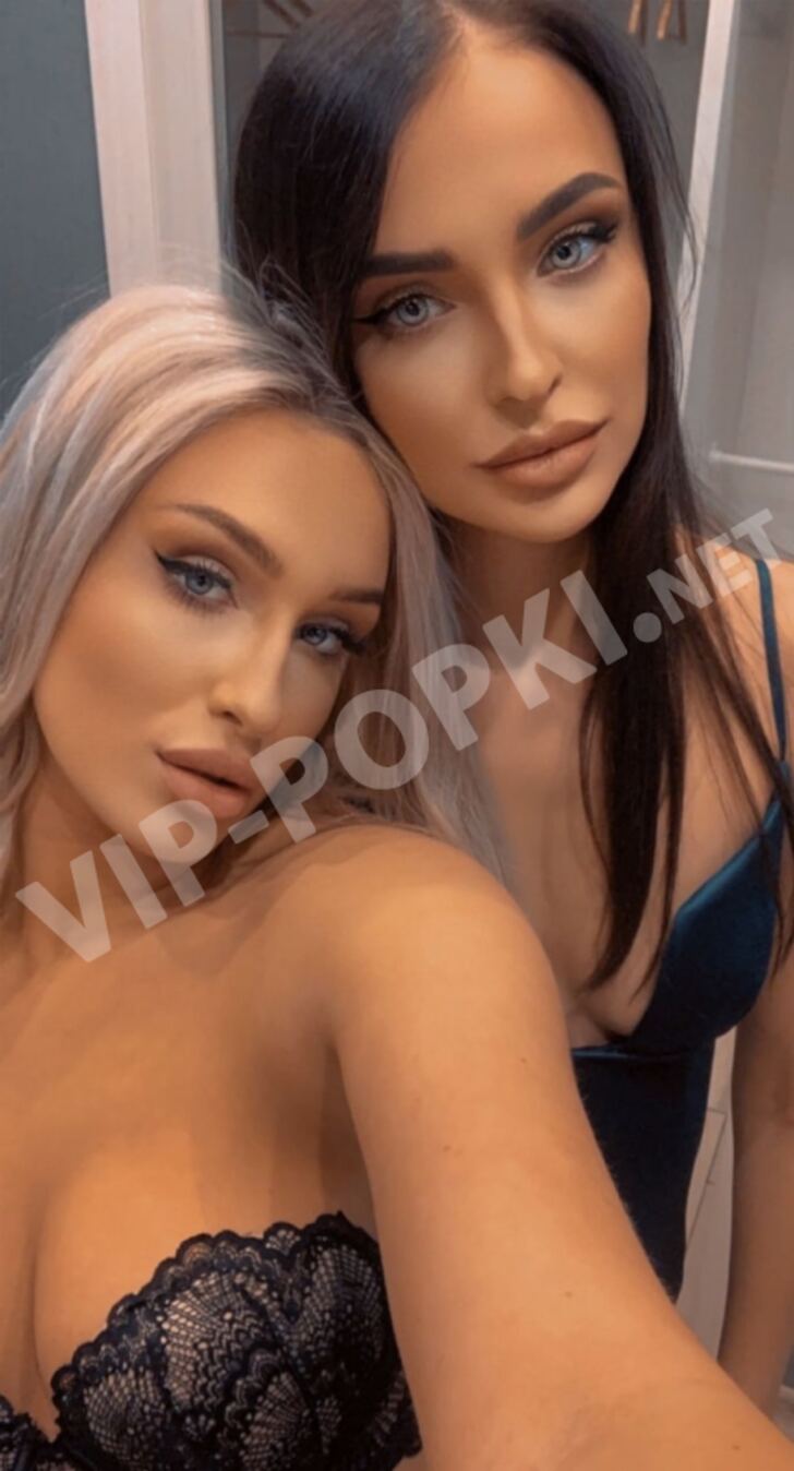 Ира Индивидуалка 25 лет - 0962040748, анкета vip-popki.net 4