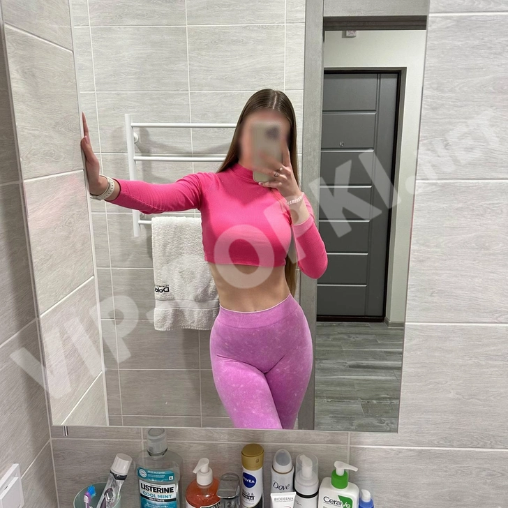 Arina Agency 20 age - 0933539228, questionnaire vip-popki.net 3