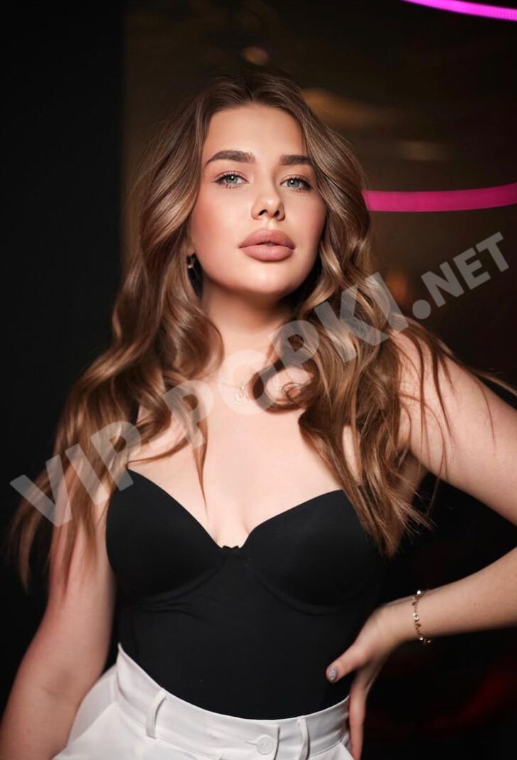Танюша Ajans 25 yaş - 0730844404, anket vip-popki.net 1
