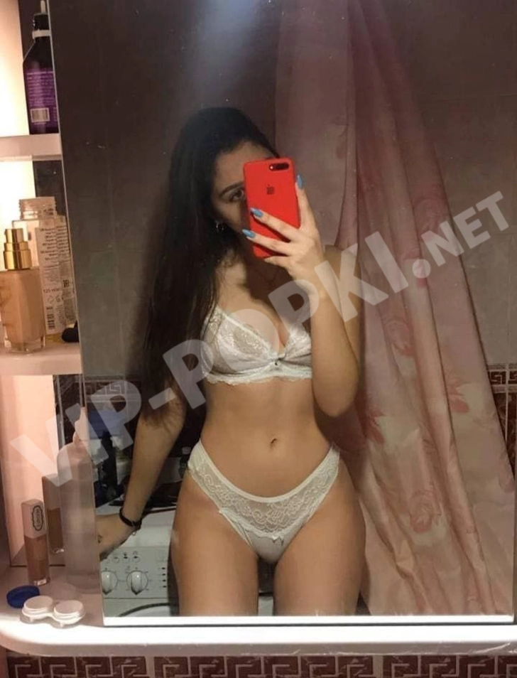 Дана Агентство 21 лет - 0507656934, анкета vip-popki.net 2