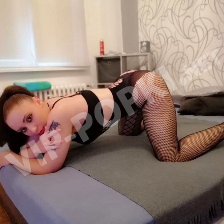 Зарина Ajans 22 yaş - 0664163949, anket vip-popki.net 2