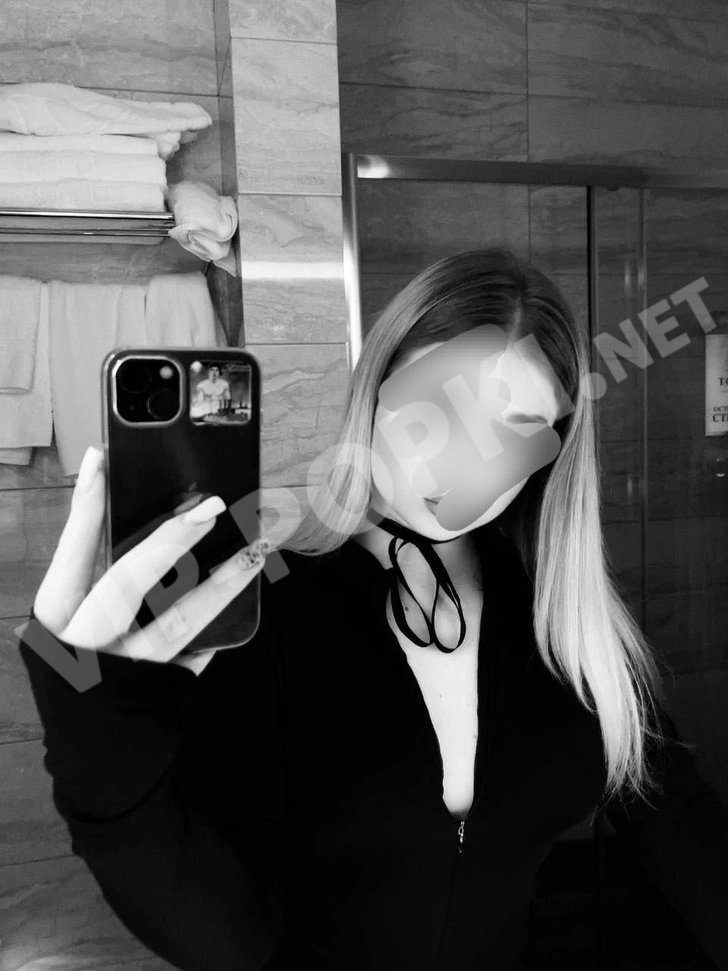 Ниярка Агентство 22 років - 0664420284, анкета vip-popki.net 1