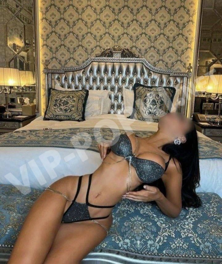 Маша Агентство 27 лет - 0507656934, анкета vip-popki.net 3