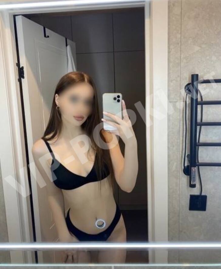 Яна Агентство 23 років - 0737276757, анкета vip-popki.net 4