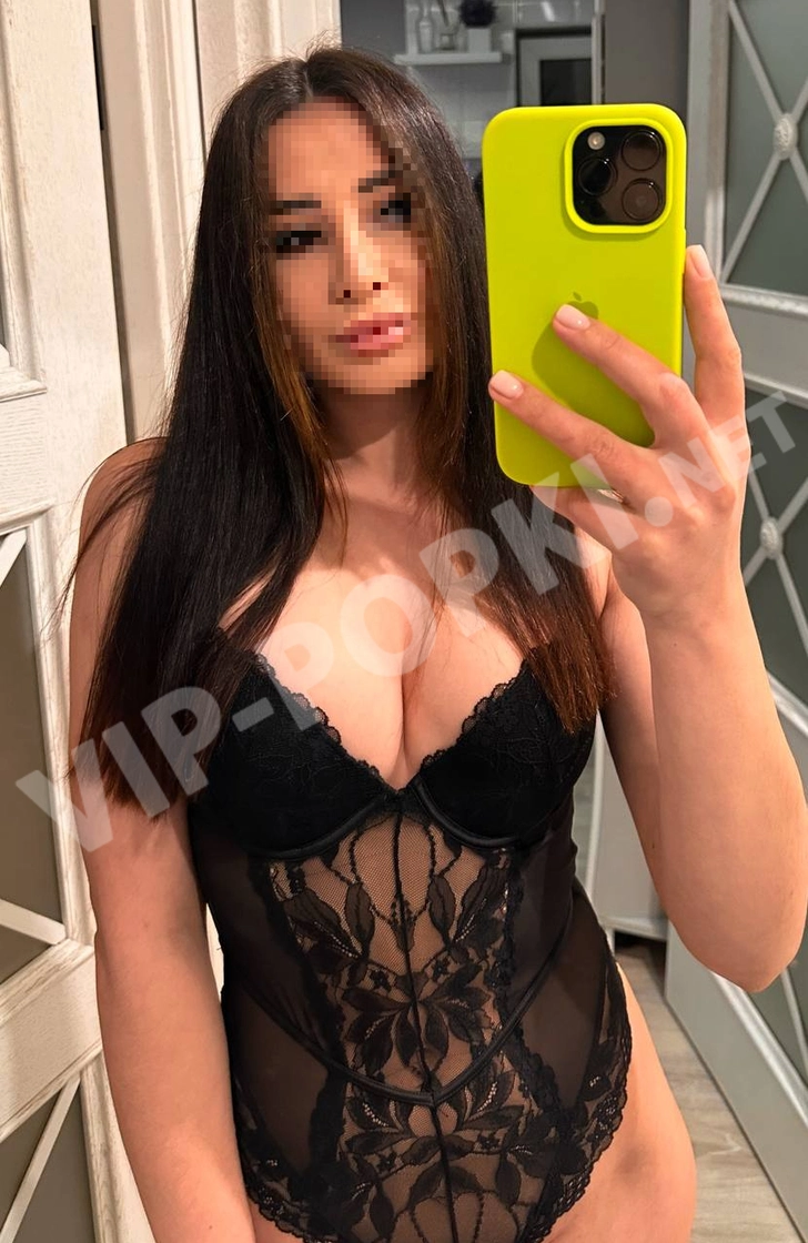 Милана Bireysel 19 yaş - 0933539314, anket vip-popki.net 2