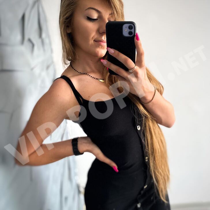 Карина Агентство 23 років - 0730757675, анкета vip-popki.net 1