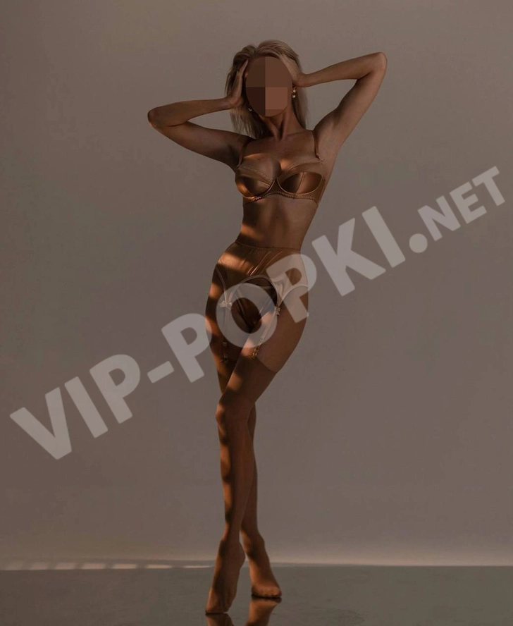 Моника Агентство 21 лет - 0507656934, анкета vip-popki.net 4