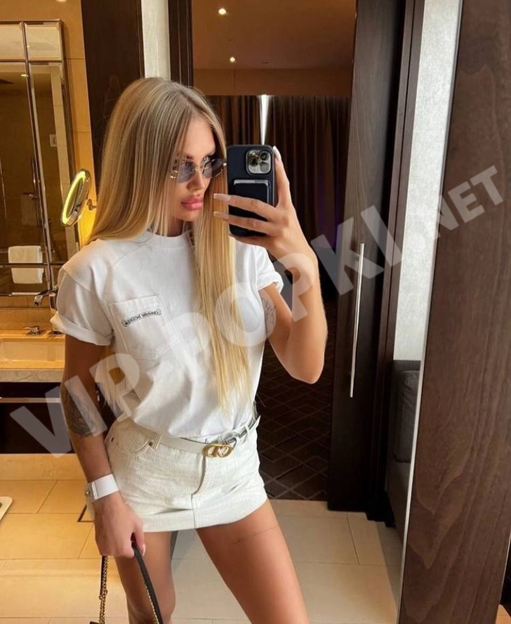Катя Bireysel 23 yaş - 0680689768, anket vip-popki.net 5