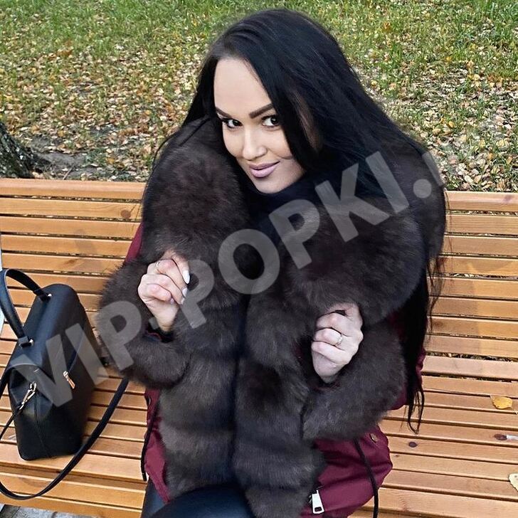 Алиночка Индивидуалка 20 років - 0991789714, анкета vip-popki.net 4