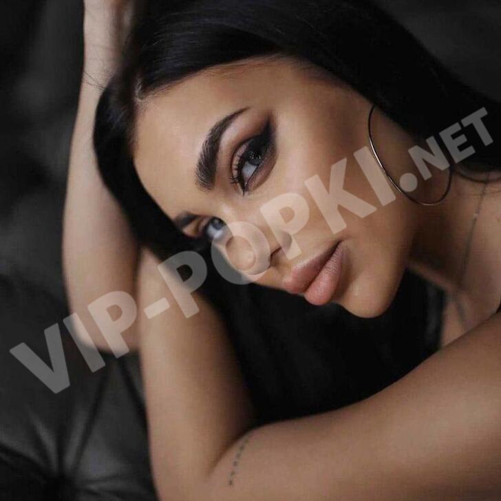 Аня Bireysel 19 yaş - 0962634010, anket vip-popki.net 3