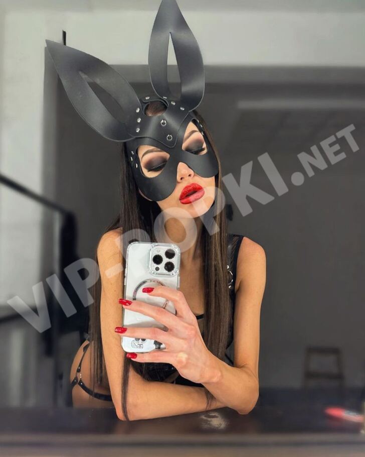 Ксюша Индивидуалка 24 лет - 0973413033, анкета vip-popki.net 5