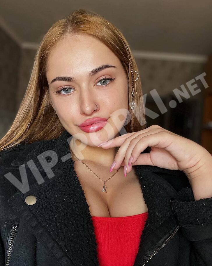 Liana Individual 19 age - 0971358115, questionnaire vip-popki.net 3