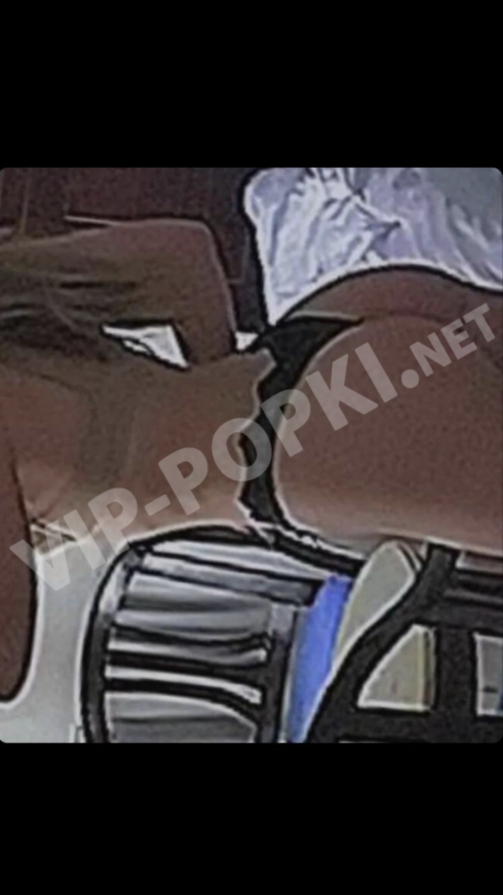 Арина Агентство 19 лет - 0935944900, анкета vip-popki.net 3