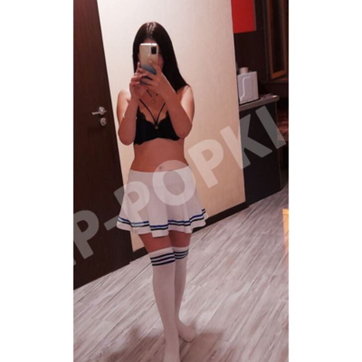 Соня Агентство 30 років - 063-875-0091, анкета vip-popki.net 6