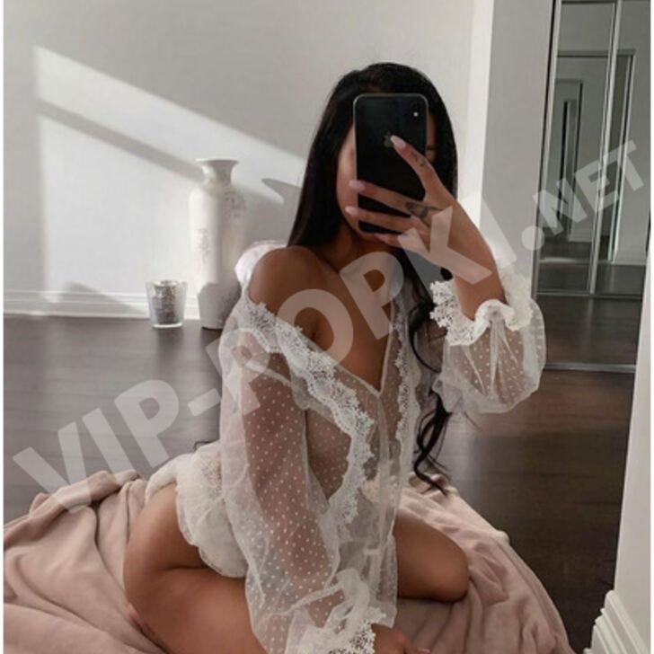 Катя Агентство 25 лет - 0963458611, анкета vip-popki.net 3