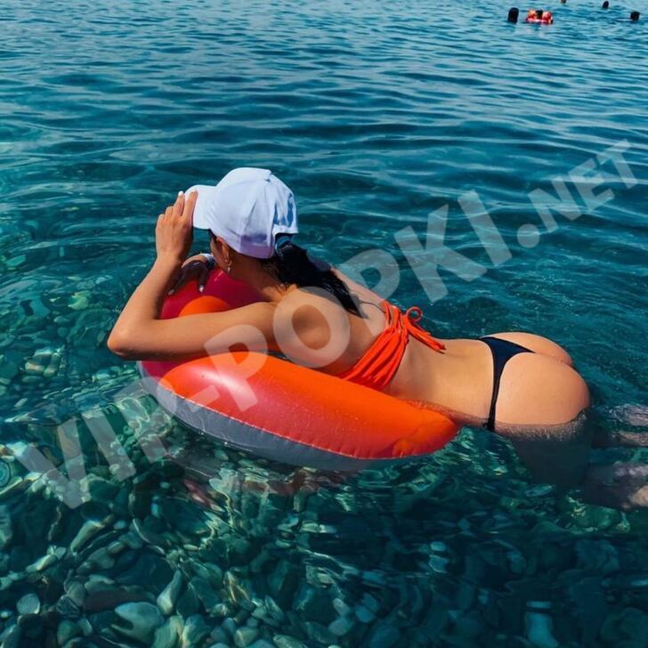 Аня Bireysel 26 yaş - 031874126, anket vip-popki.net 1