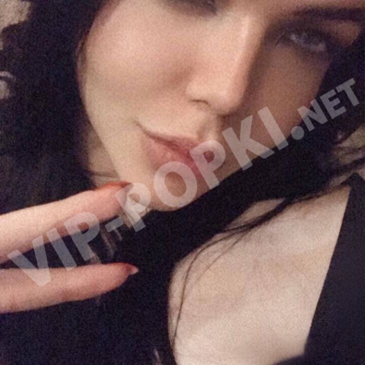 Дашенька Агентство 19 лет - 0500826272, анкета vip-popki.net 2