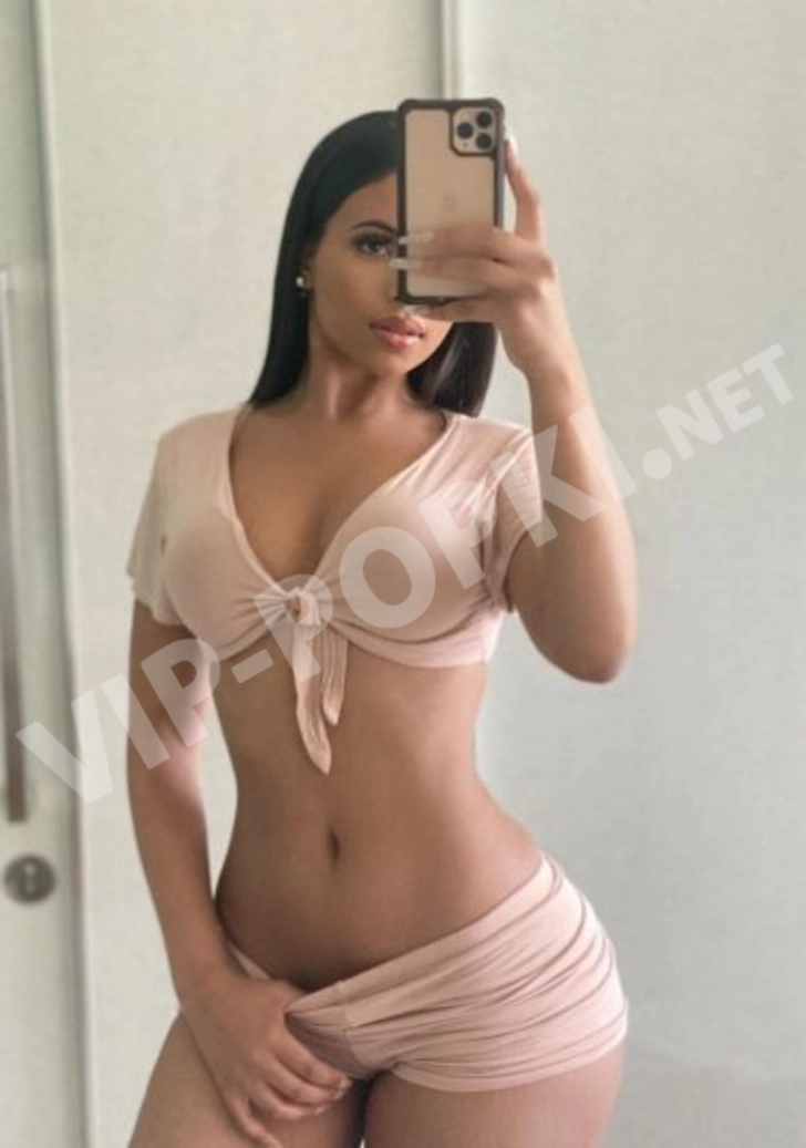 Ася Bireysel 24 yaş - 0934560818, anket vip-popki.net 5