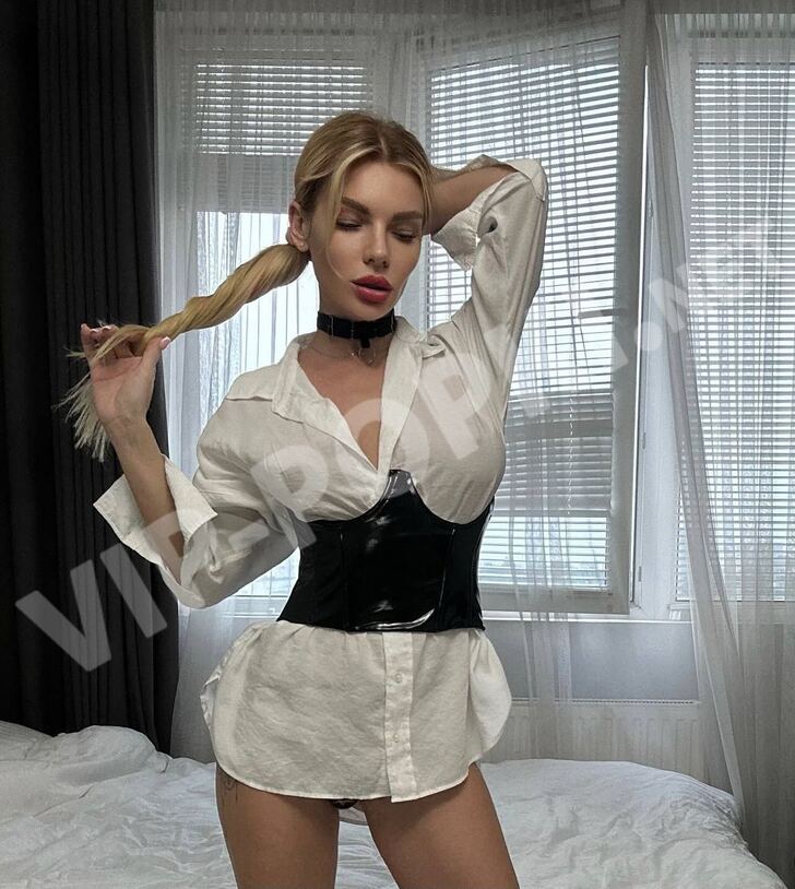 Dana Individual 25 age - 0973413033, questionnaire vip-popki.net 5